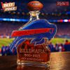buffalo bills mafia 1960 2025 65th anniversary whiskey bottle 1 tCnrG.jpg
