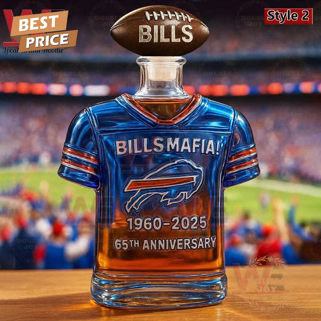 Buffalo Bills Buffalo Bills