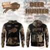 buffalo bills x deer hunter custom name special edition hoodie 1 uCFLU.jpg