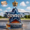 dallas cowboys 5x super bowl champions limited edition whiskey bottle 1 702uD.jpg