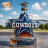 dallas cowboys 5x super bowl champions limited edition whiskey bottle 3 RSeET.jpg