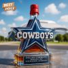 dallas cowboys 5x super bowl champions limited edition whiskey bottle 5 1f428.jpg