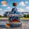 dallas cowboys 5x super bowl champions limited edition whiskey bottle 6 nsiEd.jpg
