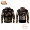 detroit lions x deer hunter custom name special edition hoodie 2 rk1vg.jpg