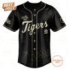 detroit tigers x jelly roll tour the beautiflly broken baseball jersey 2 F8K3t.jpg