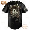 detroit tigers x jelly roll tour the beautiflly broken baseball jersey 3 rwg9I.jpg