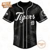 detroit tigers x suicideboys grey day tour limited edition 2025 baseball jersey 2 F4giH.jpg