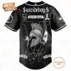 detroit tigers x suicideboys grey day tour limited edition 2025 baseball jersey 3 OBwXG.jpg