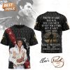 elvis presley 1935 1977 forever in our hearts limited edition t shirt hoodie 1 zvwBp.jpg