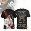 elvis presley 1935 1977 forever in our hearts limited edition t shirt hoodie 2 do4XK.jpg