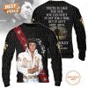 elvis presley 1935 1977 forever in our hearts limited edition t shirt hoodie 3 YvYNA.jpg