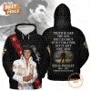 elvis presley 1935 1977 forever in our hearts limited edition t shirt hoodie 4 5Gdmr.jpg
