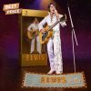 elvis presley the legend funko pop 1 6HHRX.jpg