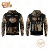 green bay packers x deer hunter custom name special edition hoodie 2 JRtc7.jpg