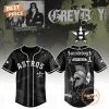 houston astros x suicideboys grey day tour limited edition 2025 baseball jersey 1 5hcqM.jpg