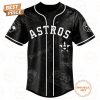 houston astros x suicideboys grey day tour limited edition 2025 baseball jersey 2 5I5iH.jpg