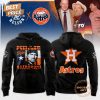 Cleveland Browns x MGK Limited Edition 2025 Hoodie