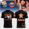 houston astros x willie nelson black editions hoodie 2 JtyOS.jpg