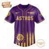 houston astros x womens equality day 2025 special edition baseball jersey 2 8fXui.jpg