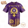 houston astros x womens equality day 2025 special edition baseball jersey 3 CIIqZ.jpg
