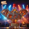 in memory of ozzy 2025 limited edition whiskey bottle 4 aCMBa.jpg