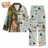 ingrid andress button down pajamas 2 vitgm.jpg