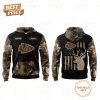 kansas city chiefs x deer hunter custom name special edition hoodie 2 qRlK4.jpg