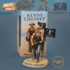 kenny chesney no shoes nation 2025 special edition funko pop 1 6L48N.jpg