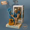 kenny chesney no shoes nation 2025 special edition funko pop 2 dOflp.jpg