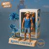 kenny chesney no shoes nation 2025 special edition funko pop 3 o7lrm.jpg