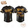 los angeles dodgers x billie eilish hit me hard and soft special edition v2 baseball jersey 2 tdhvz.jpg
