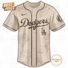 los angeles dodgers x chappell roan damsels and other dangerous things 2025 baseball jersey 2 G6RSD.jpg