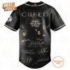los angeles dodgers x creed are you ready tour limited edition baseball jersey 3 8gL1R.jpg