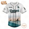 los angeles dodgers x dua lipa radical optimism tour special edition 2025 baseball jersey 2 5auX0.jpg
