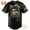 los angeles dodgers x jelly roll tour the beautiflly broken baseball jersey 3 s2efH.jpg