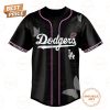 los angeles dodgers x kali uchis tour the sincerely baseball jersey 2 g79bI.jpg
