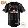 los angeles dodgers x kali uchis tour the sincerely baseball jersey 3 t4Q8s.jpg