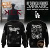 los angeles dodgers x my chemical romance long live the black parade tour north american stadium special edition t shirt hoodie 2 m5LxE.jpg