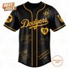 los angeles dodgers x tate mcrae tour miss possessive 2025 baseball jersey 2 KeOyP.jpg
