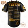los angeles dodgers x tate mcrae tour miss possessive 2025 baseball jersey 3 cKn72.jpg