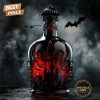 magic potion halloween style 2025 limited edition whiskey bottle 2 tCBMr.jpg