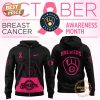 milwaukee brewers x breast cancer awareness month hoodie 2 wKEbe.jpg