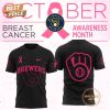 milwaukee brewers x breast cancer awareness month hoodie 3 9H9Zl.jpg