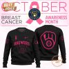 milwaukee brewers x breast cancer awareness month hoodie 4 BQywD.jpg