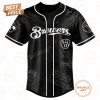 milwaukee brewers x suicideboys grey day tour limited edition 2025 baseball jersey 2 uMfDh.jpg