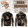 minnesota vikings x deer hunter custom name special edition hoodie 1 NDQ43.jpg