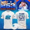 new york mets x pete alonso home run king 253 limited editions hoodie 3 35zTH.jpg