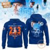 new york mets x pete alonso home run king 253 limited editions t shirt hoodie 2 WvqAQ.jpg