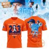 new york mets x pete alonso home run king 253 limited editions t shirt hoodie 3 6preT.jpg
