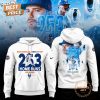 new york mets x pete alonso home run king 253 limited editions t shirt hoodie 6 ndouw.jpg